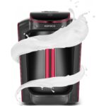 Karaca Hatır Neo-S Sütlü Türk Kahve Makinesi Ruby