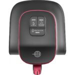 Karaca Hatır Neo-S Sütlü Türk Kahve Makinesi Ruby - Görsel 4