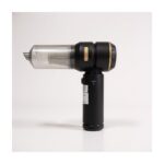 Teknim Kablosuz Şarjlı Süpürge (Araç Içi , Halı , Koltuk ve Daha Fazla Kullanım Alanı - Görsel 2