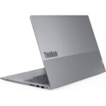 Lenovo Thinkbook 16 G7 Arp Ryzen5 7535HS 16GB 512SSD 16" Wuxga Freedos Dizüstü Bilgisayar 21MW000PTR - Görsel 5