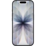 Apple iPhone 17 256 GB Siyah - Görsel 2