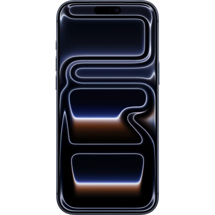 Apple iPhone 17 Pro Max 1 Tb  Abis - Görsel 2