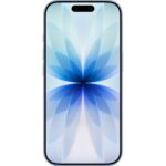 Apple iPhone 17 512 GB Sis Mavisi - Görsel 2