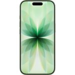 Apple iPhone 17 256 GB Ada Çayı - Görsel 2