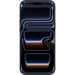 Apple iPhone 17 Pro Max 512 GB Abis - Görsel 2