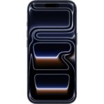 Apple iPhone 17 Pro 256 GB Abis - Görsel 2