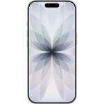 Apple iPhone 17 256 GB Beyaz - Görsel 2