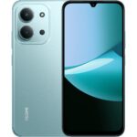 REDMI 15C 256 GB 8 GB Ram (Xiaomi Türkiye Garantili) Yeşil