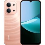 REDMI 15C 256 GB 8 GB Ram (Xiaomi Türkiye Garantili) Turuncu