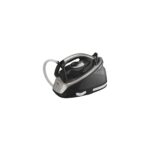 Tefal SV6140 Express Easy Buhar Kazanlı Ütü - 1830007909 - Görsel 2
