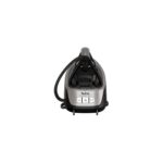 Tefal SV6140 Express Easy Buhar Kazanlı Ütü - 1830007909 - Görsel 3