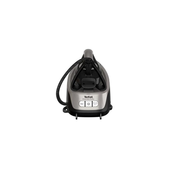 Tefal SV6140 Express Easy Buhar Kazanlı Ütü - 1830007909 - Görsel 3