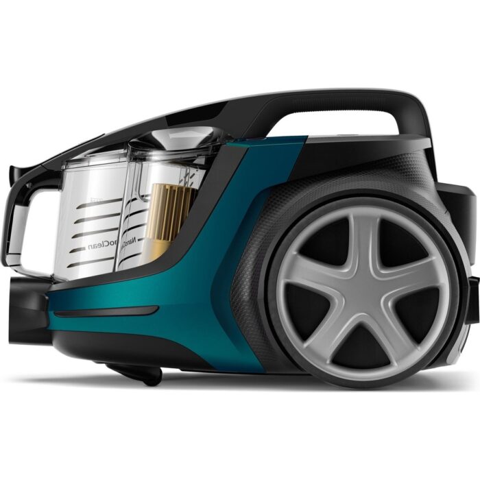 Philips PHİLİPS MARATHON ULTİMATE XB9185/07 650 W SÜPÜRGE - Görsel 2