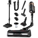 TEFAL X-FORCE 15.60 ANIMAL TY99F1 SARJLI DIKEY SUP