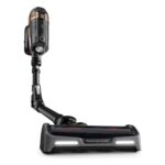 TEFAL X-FORCE 15.60 ANIMAL TY99F1 SARJLI DIKEY SUP - Görsel 4