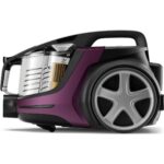 Philips PHİLİPS MARATHON ULTİMATE XB9155/07 650 W SÜPÜRGE - Görsel 2