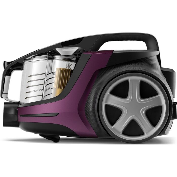 Philips PHİLİPS MARATHON ULTİMATE XB9155/07 650 W SÜPÜRGE - Görsel 2