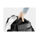 KARCHER SC 5 EASYFIX IRON PLUG BUH. TEM. - 1512660 - Görsel 3