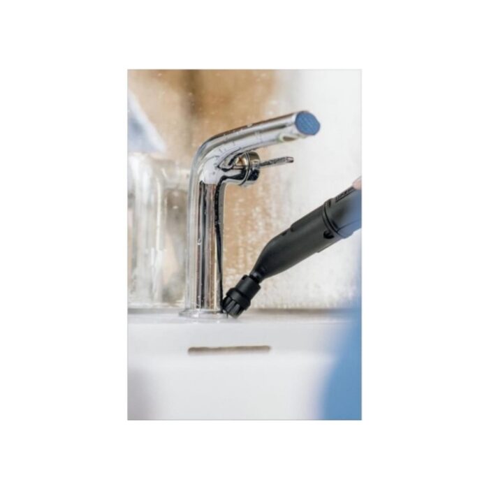 KARCHER SC 5 EASYFIX IRON PLUG BUH. TEM. - 1512660 - Görsel 4