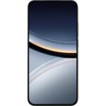 Poco F7 256 GB 12 GB Ram (Poco Türkiye Garantili) Siyah - Görsel 2