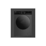 Arçelik 12140 Mxa 12 kg A Çamaşır Makinesi Antrasit