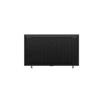 TCL 65P79K  65" 165 Ekran Uydu Alıcılı 4K Ultra HD Google Smart QLED TV - Görsel 5