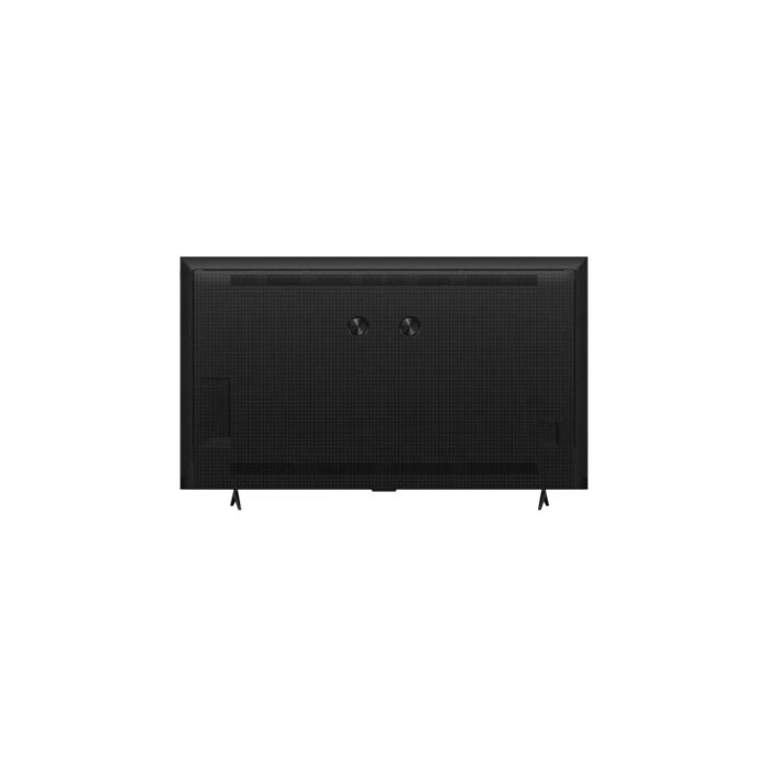 TCL 65P79K  65" 165 Ekran Uydu Alıcılı 4K Ultra HD Google Smart QLED TV - Görsel 5