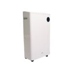 Nemfly FLY25 Akıllı (Wi-Fi) Ev Tipi Nem Alma ve Hava Temizleme Cihazı