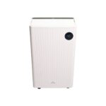 Nemfly FLY25 Akıllı (Wi-Fi) Ev Tipi Nem Alma ve Hava Temizleme Cihazı - Görsel 2