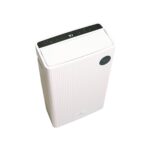 Nemfly FLY25 Akıllı (Wi-Fi) Ev Tipi Nem Alma ve Hava Temizleme Cihazı - Görsel 4