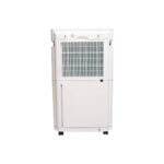 Nemfly FLY25 Akıllı (Wi-Fi) Ev Tipi Nem Alma ve Hava Temizleme Cihazı - Görsel 5