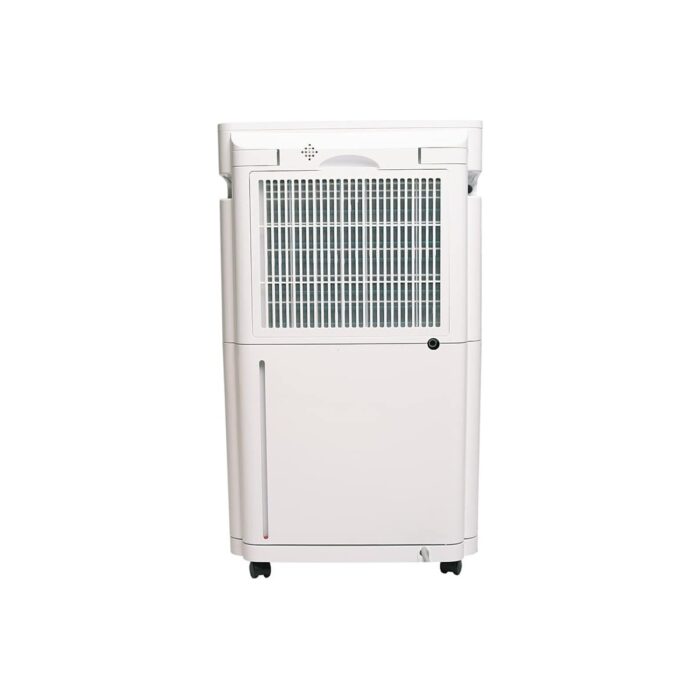 Nemfly FLY25 Akıllı (Wi-Fi) Ev Tipi Nem Alma ve Hava Temizleme Cihazı - Görsel 5