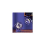 Büyük Mandallı Fan Soğutucu Vantilatör - Görsel 2