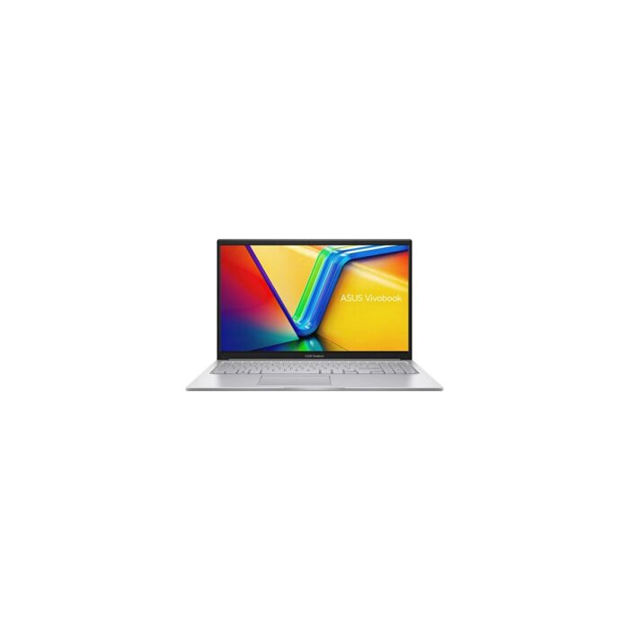110001196045365.jpg Asus Vivobook Ih1 15 X1504VA-NJ2273W I5-1334U 16GB Ram 512GB SSD 15.6″ W11 Gri - Görsel 1