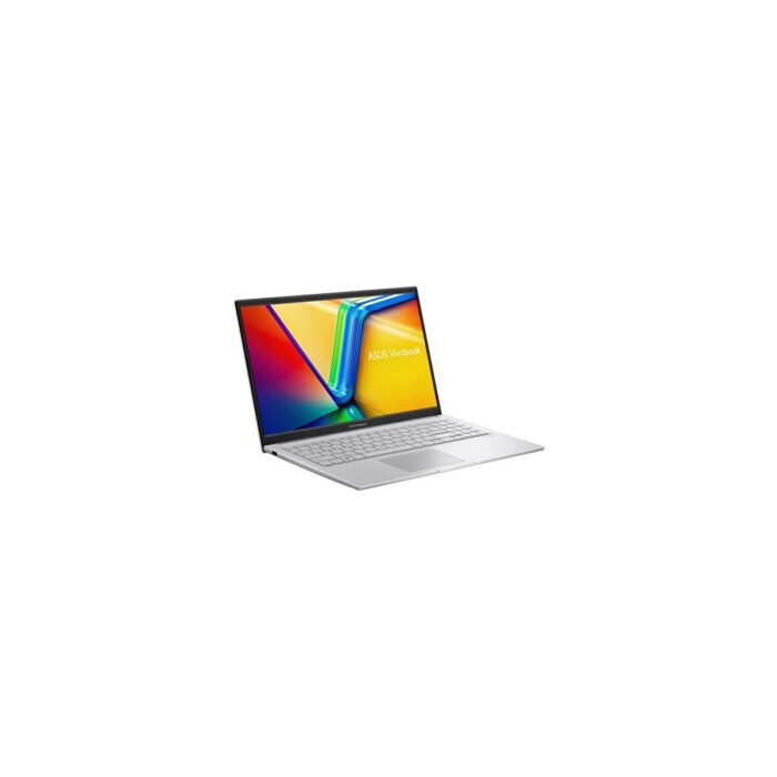 Asus Vivobook Ih1 15 X1504VA-NJ2273W I5-1334U 16GB Ram 512GB SSD 15.6″ W11 Gri - Görsel 5