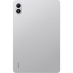 Xiaomi Redmi Pad 2 Pro 8GB 256GB 12.1" Gümüş + Klavye - Görsel 5