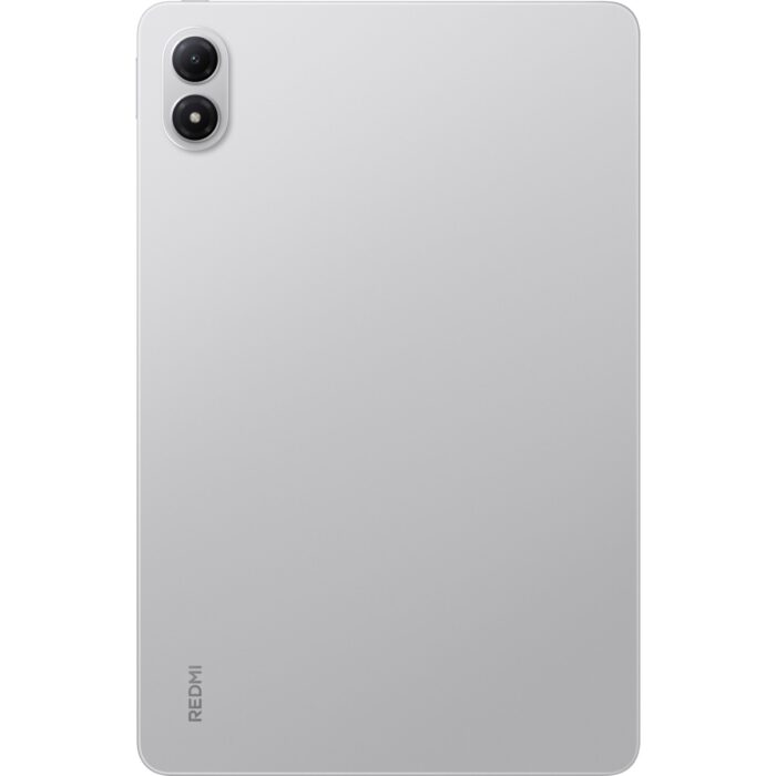 Xiaomi Redmi Pad 2 Pro 8GB 256GB 12.1" Gümüş + Klavye - Görsel 5