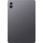 Xiaomi Redmi Pad 2 Pro 8GB 256GB 12.1" Gri + Klavye - Görsel 5