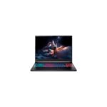 Acer Nitro V 16S AI ANV16S-61 AMD Ryzen 7 350 16GB 1TB SSD RTX5070 Freedos 16'' 180Hz Taşınabilir Bilgisayar NH.QXNEY.003