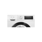 Siemens WG42A2Z0TR 1200 Devir 9 KG Çamaşır Makinesi - Görsel 5