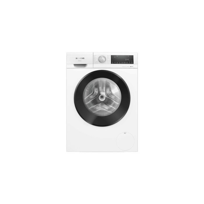 110001197773799.jpg Siemens WG42A2Z0TR 1200 Devir 9 KG Çamaşır Makinesi - Görsel 1