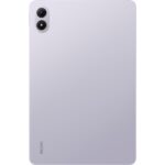 Xiaomi Redmi Pad 2 Pro 8GB 256GB 12.1" Mor + Klavye - Görsel 5