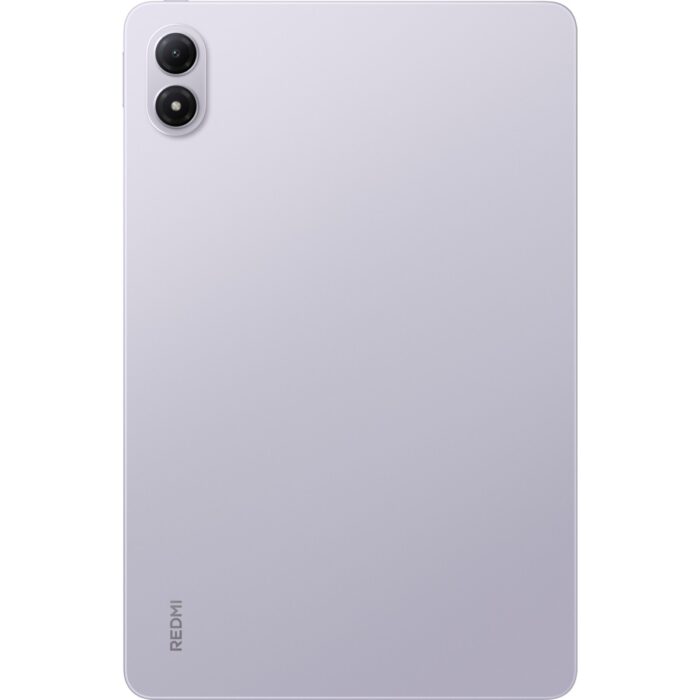 Xiaomi Redmi Pad 2 Pro 8GB 256GB 12.1" Mor + Klavye - Görsel 5