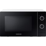 Samsung Mikrodalga MS20A3010AH/TR