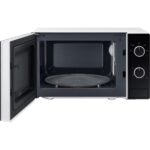 Samsung Mikrodalga MS20A3010AH/TR - Görsel 3