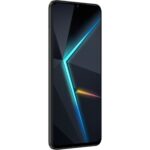 nubia Neo 5G 256 GB 8 GB Ram (Nubia Türkiye Garantili) Siyah - Görsel 5
