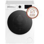 Grundig Gpwm 92633 Çamaşır Makinesi