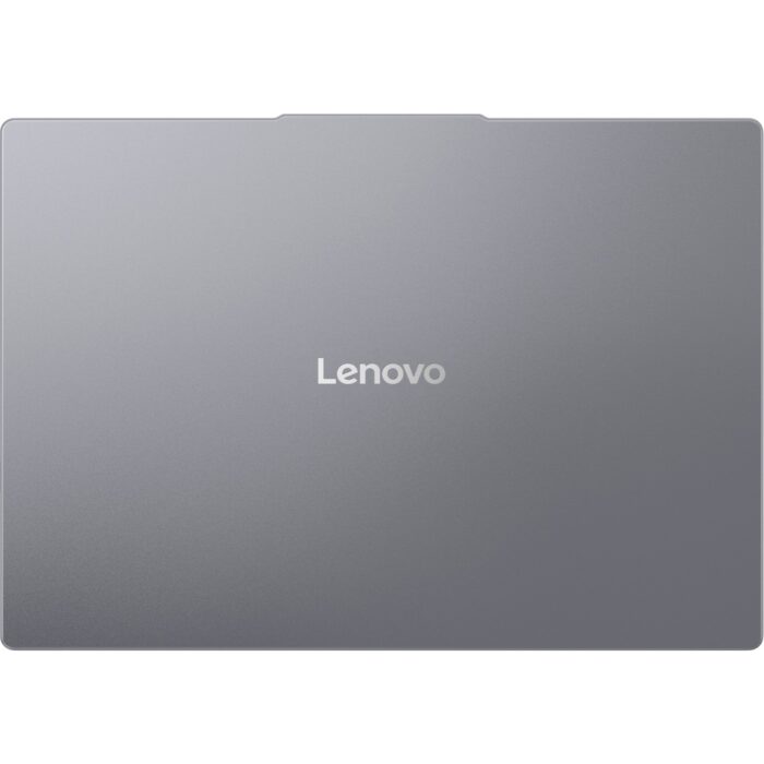 Lenovo Ideapad Slim 3 16IRH10 Intel Core I5 13420H 16GB 1TB SSD Freedos 16” Wuxga 83K20077TR - Görsel 5