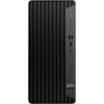 Hp Pro Tower 400 G9 5V5M2ES028 I7-14700 64GB 2tbssd Freedos Masaüstü Bilgisayar