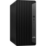 Hp Pro Tower 400 G9 5V5M2ES028 I7-14700 64GB 2tbssd Freedos Masaüstü Bilgisayar - Görsel 2